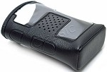 YAESU SHC-27