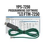 YPS-7250
