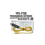 RT Systems YPS-FT3D-USB