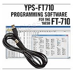 RT Systems YPS-FT710-USB