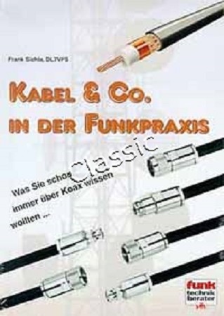 Kabel & Co.