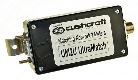 CUSHCRAFT UM2U