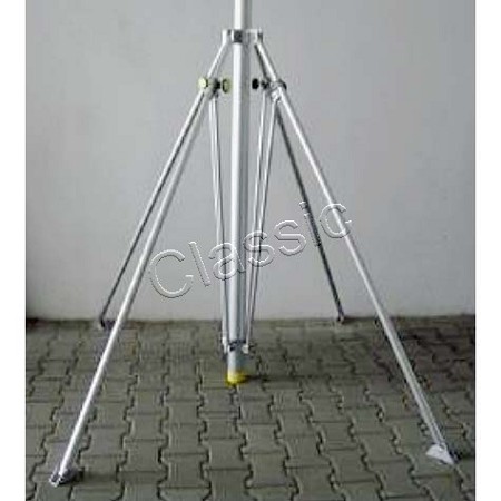 VST60 Four Leg Stand