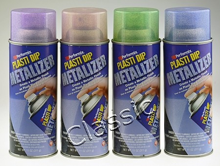 10 Tips for Better Spray Painting with Plastidip - iPlastidip